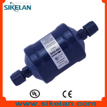 Sad-083s Solid Core Liquid Line Filter Drier